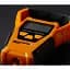 Ваги Savage Gear Digi Scale SW до 50kg/110lb - мініатюра 2
