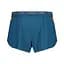 Шорты CMP Men's Running Shorts Deep lake XXL (1097-31C6397-M916 54) - миниатюра 3