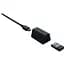 Мишка Razer Viper V2 PRO Black (RZ01-04390100-R3G1) Wireless+USB - мініатюра 7