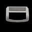 Насадка для епілятора Panasonic WESEL8AW3108 - мініатюра 4