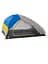 Палатка Sierra Designs Meteor Lite 3 (1012-40155520) - миниатюра 3