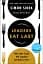 Leaders Eat Last - миниатюра 1