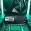 Модуль памяти для компьютера DDR5 16GB (2x8GB) 4800 MHz Signature Line Patriot (PSD516G4800K) - миниатюра 3