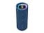 Колонка Pixus Ring Dark Blue - мініатюра 6