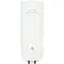 Бойлер Midea ECO D80-15F6 (W) білий - мініатюра 4
