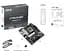 Материнська плата ASUS PRIME B850M-K (PRIME B850M-K) (Socket AM5, AMD B850, Micro-ATX) - мініатюра 6