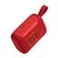 Акустична система JBL GO 5 Red (JBLGO5RED) - мініатюра 2