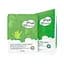 Маска тканинна для обличчя Esfolio Pure Skin Aloe - мініатюра 1