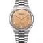 Годинник Citizen NJ0159-86Z - мініатюра 1