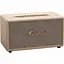 Портативная акустика bluetooth-колонка Marshall Stanmore III Cream 1006011 (Asian Version) - миниатюра 2