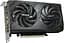 Відеокарта Gigabyte RTX 5060 8G WINDFORCE MAX OC (GV-N5060WF2MAX OC-8GD) (GDDR7, 128 bit, PCI-E v5.0 x16) U1 - мініатюра 3