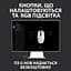 Миша Logitech G102 Lightsync USB Black (910-005823) Б/в - мініатюра 9