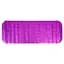 Килимок у ванну кімнату на присосках Mega Zayka MGZ-0901(Violet) 35х95 см - мініатюра 1