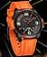 Годинник Naviforce Young Orange - мініатюра 10