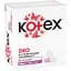 Ежедневные прокладки Kotex Deo Super 46 шт. - миниатюра 2