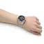 Женские часы MICHAEL KORS MK7218 Lexington - миниатюра 4