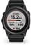 Смарт-годинник Garmin Tactix 7 Pro Solar Ballistics (010-02704-20) - мініатюра 4