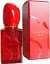 Оригінал Giorgio Armani Si Passione Red Musk 7 мл парфумована вода - мініатюра 1