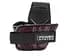 Гаки для тяги на зап'ястя Power System PS-3360 Hooks V2 Black/Red XL (PS_3360_Black/Red XL) - мініатюра 4
