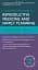 Oxford Handbook of Reproductive Medicine and Family Planning - мініатюра 1