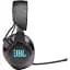 Навушники JBL Bluetooth Stereo Quantum 610 (JBLQUANTUM610BLK) Black UA - мініатюра 4