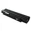 Акумуляторна батарея Dell J1KND Inspiron 13R 14R 15R N3010 N4010 N7010 11.1V 5200 mAh - мініатюра 1