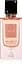 Парфумована вода Lattafa Perfumes Ana Abiyedh Coral 60 мл - мініатюра 1
