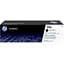 Драм картридж HP Imaging Drum 19A (CF219A) - мініатюра 1