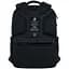 Рюкзак Kite Education teens 2723M (K25-2723M) - миниатюра 7