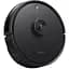 Пылесос Ecovacs DEEBOT Y1 Pro Black (DLX34) - миниатюра 1