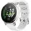 Смарт-годинник Amazfit Active 3 Premium W2559GL3N Білий (1193748) - мініатюра 1