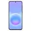 Смартфон Samsung Galaxy A57 5G 8/128GB Awesome Lilac (SM-A576BZVBEUC) - мініатюра 3