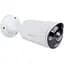 Зовнішня IP камера GreenVision GV-191-IP-IF-COS80-30 180 - мініатюра 2