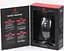 Миша ігрова A4Tech Bloody W70 Max Stone Black - мініатюра 8