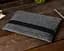 Чохол для ноутбука Gmakin для MacBook Pro 13"" Back (GM14-13New) - мініатюра 9