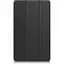 Чохол до планшета BeCover Smart Case Lenovo Tab One / Tab K9 8.7" 2025 (TB305XU/FU) Black (713744) - мініатюра 3