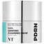 Очищувальний бальзам VT Cosmetics PDRN Grinding Cleansing Balm 50 мл (VTC064) - мініатюра 1