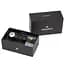 Фонарь налобный Mactronic Cyclope II (600 Lm) Magnetic USB Rechargeable (THL0131) - миниатюра 5