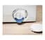 Пральна машина автоматична Electrolux EW8F328SP - мініатюра 4