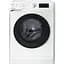 Пральна машина Indesit OMTWSE 61051 WK UA - мініатюра 1