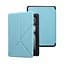 Чохол ArmorStandart Stand для Amazon Kindle Paperwhite 12th Gen 2024 Light Blue (ARM83844) - мініатюра 1