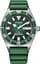 Годинник Citizen NY0121-09XE - мініатюра 1
