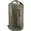 Гермомішок Terra Incognita Hermobag 80 Оливковий (TI-03163OL) - мініатюра 1