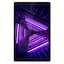 Планшет Lenovo Tab M10 HD (2 Gen) 4/64Gb LTE Iron Grey (ZA6V0046RU) (Global Version) - миниатюра 1