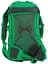 Рюкзак з дощовиком Crivit Sports 50x28x20 см sum0019430 - мініатюра 10