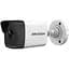 Камера видеонаблюдения Hikvision DS-2CD1021-I(F) (2.8) - миниатюра 1