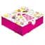 Папір для нотаток Vladi Toys у картонному боксі 90х90 мм (VT9901-83) - мініатюра 1