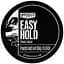 Крем для укладки волос Uppercut Deluxe Easy Hold 30 г - миниатюра 1
