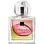 Парфумна вода Avon Perfect Nonsense Choco Tuberose 50 мл - мініатюра 1