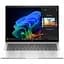 Ноутбук HP EliteBook X Flip G1i (A85LNAV_V1) - мініатюра 1